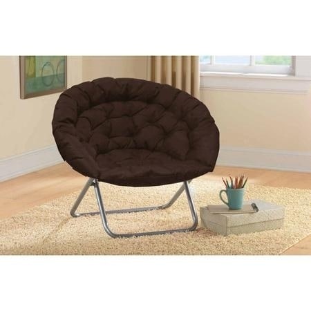 Urban shop moon deals chair