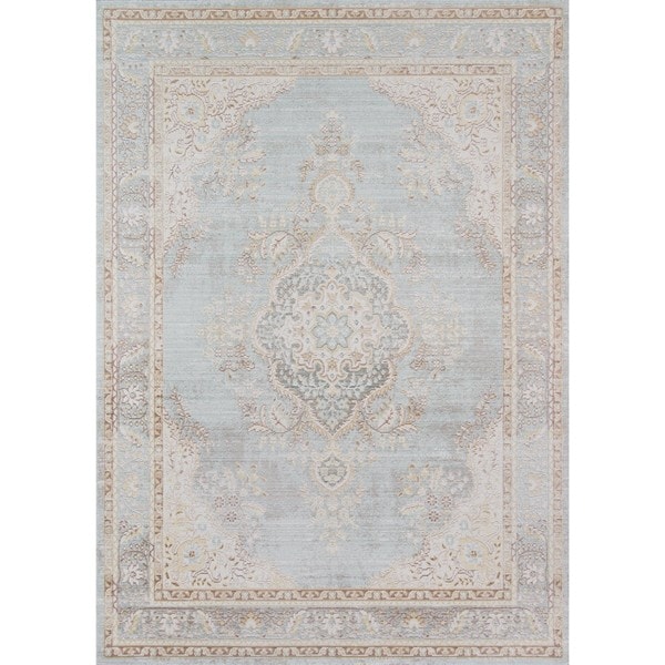 Momeni Isabella Rug (4' X 6') - 4' x 6'