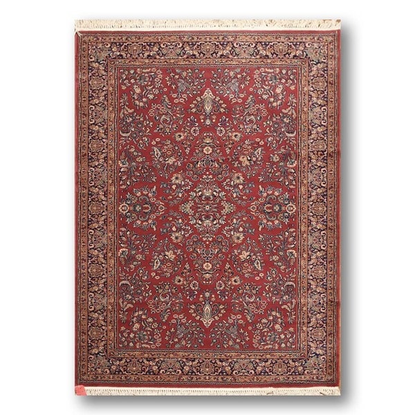 Karastan Rugs Wool Best Rug 2018
