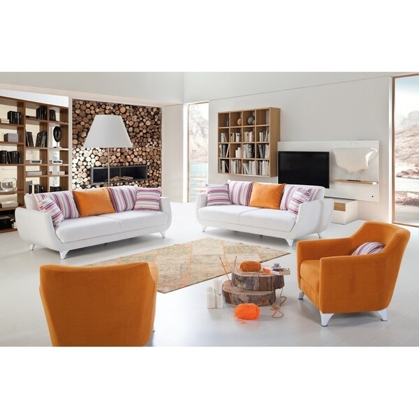 Perla Furniture S Dream Collection Euro Americana Style