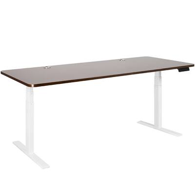 Buy Commercial Standing Desk Online At Overstock Our Best Home