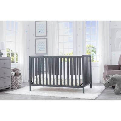 Buy Wood Jpma Certified Baby Cribs Online At Overstock Our Best