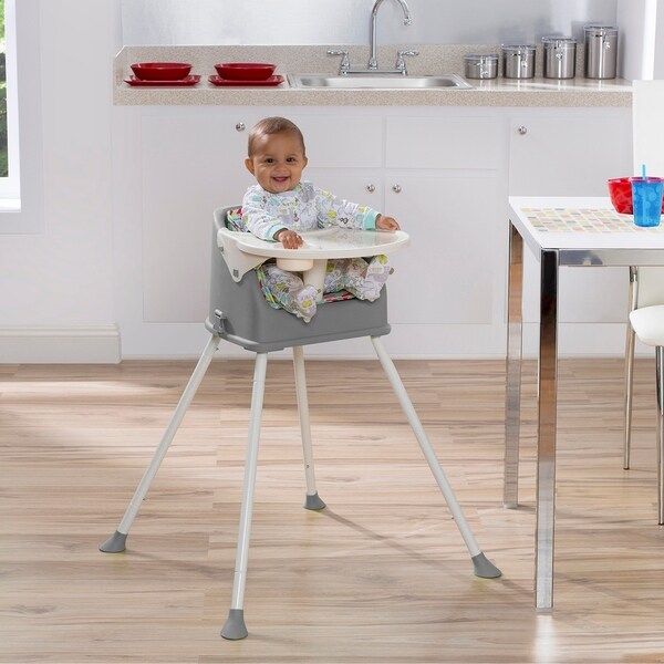 multi use high chair