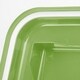 preview thumbnail 9 of 38, IRIS 3-Piece Airtight Pet Food Container Combo