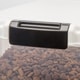 preview thumbnail 34 of 38, IRIS 3-Piece Airtight Pet Food Container Combo