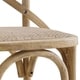 preview thumbnail 2 of 7, Bentwood Chairs (Set of 2)