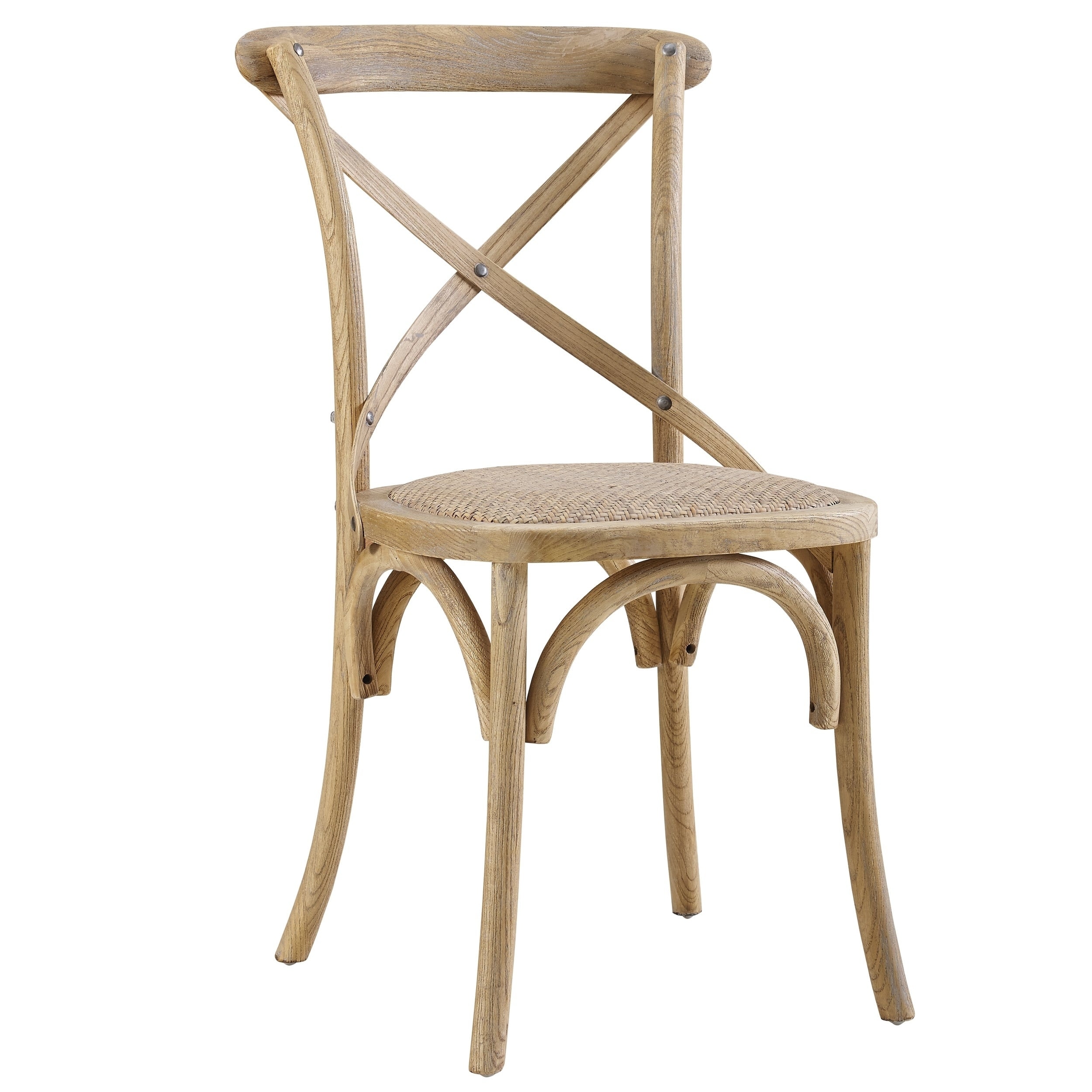 Bentwood Furniture - Papirio