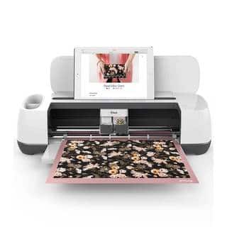 Cricut Maker
