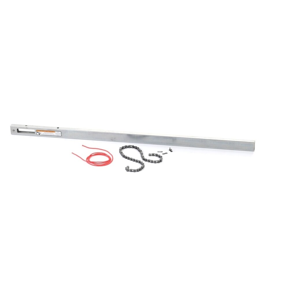 Buy Garage Doors Openers Online At Overstock Our Best Doors