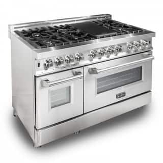 Ranges Ovens Online At Our Best Large Liances Deals Customer Ratings