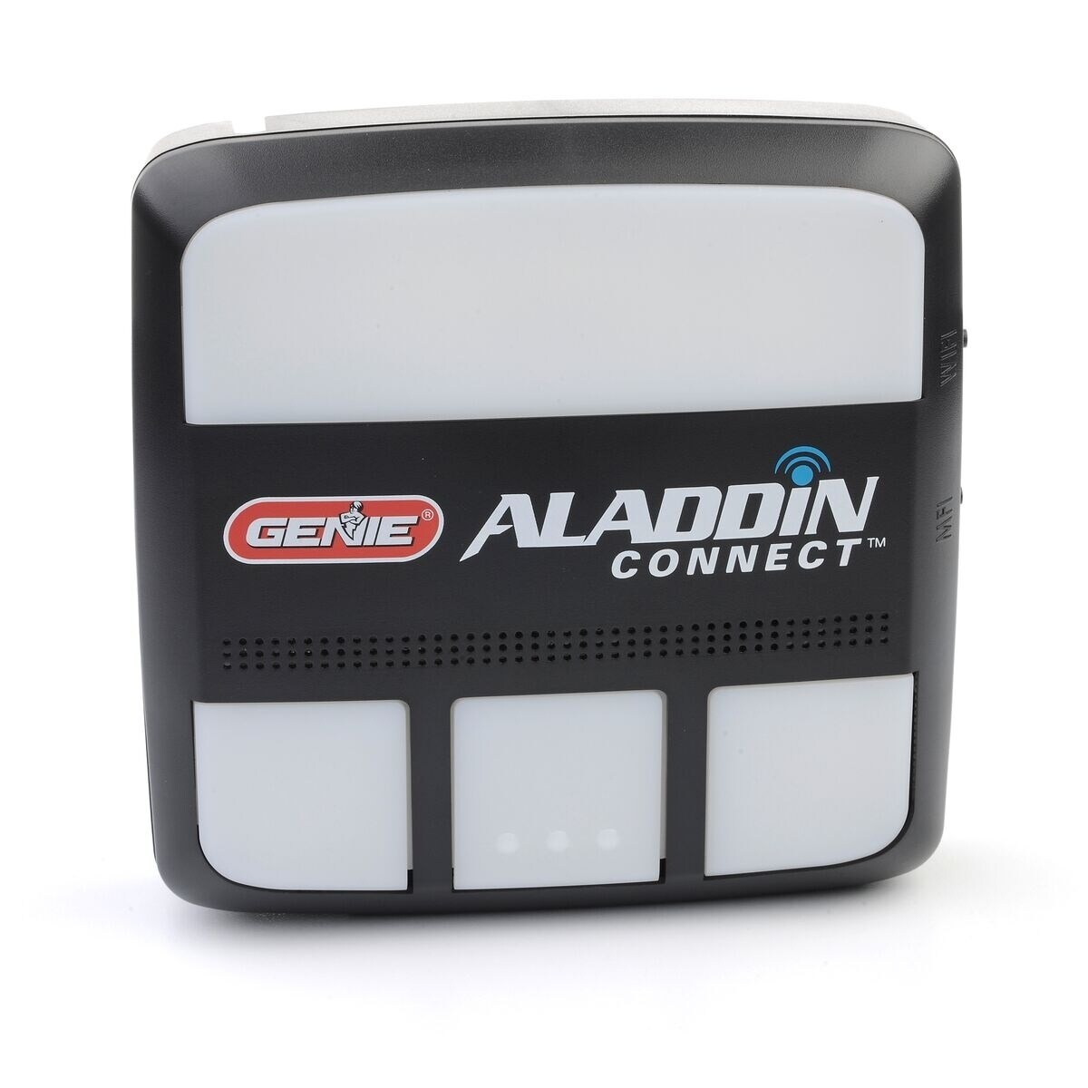 Genie ALKT1-R Aladdin Connect Smartphone Wifi-Enabled Garage Door