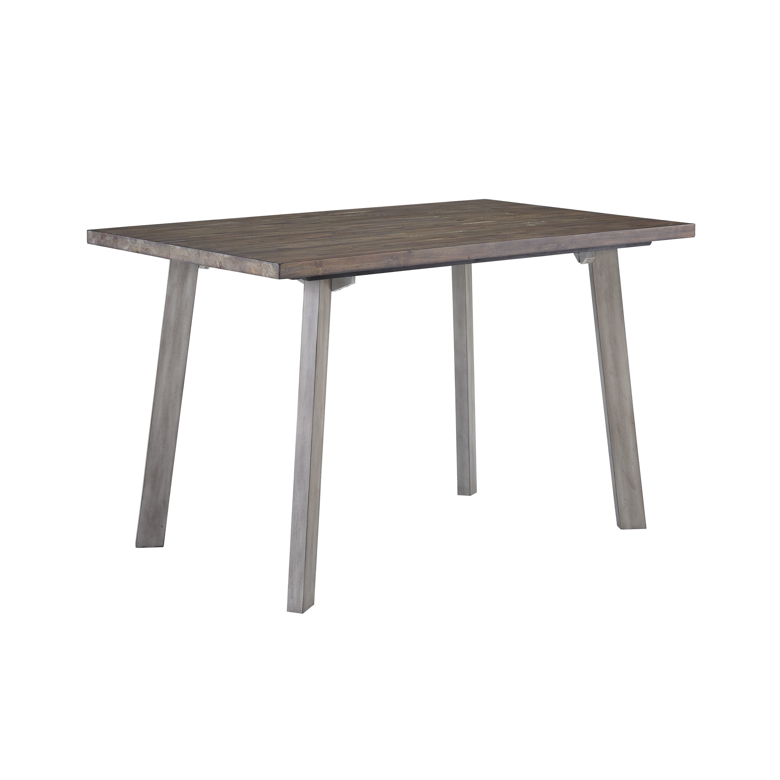 Fairhaven counter height table new arrivals