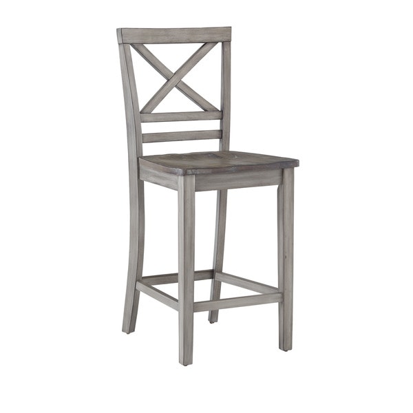 Fairhaven pub table & stool deals set