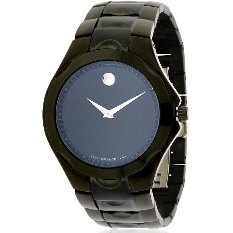 luno sport movado