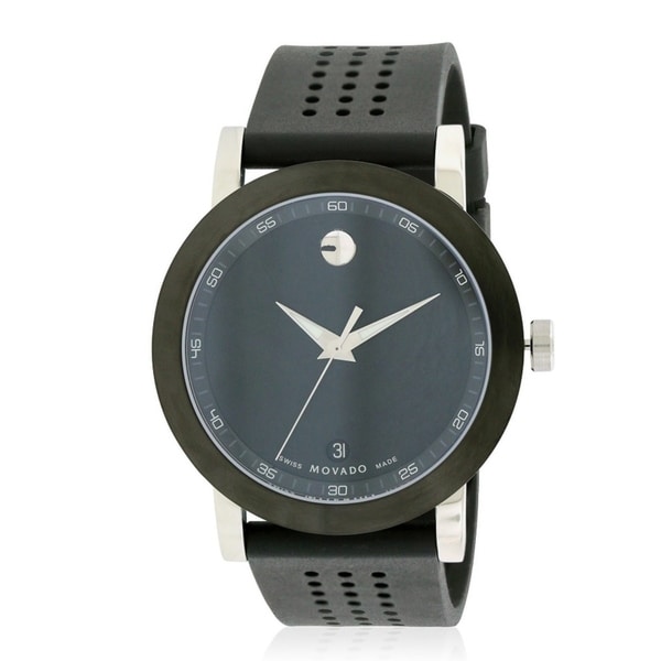 movado 0606507