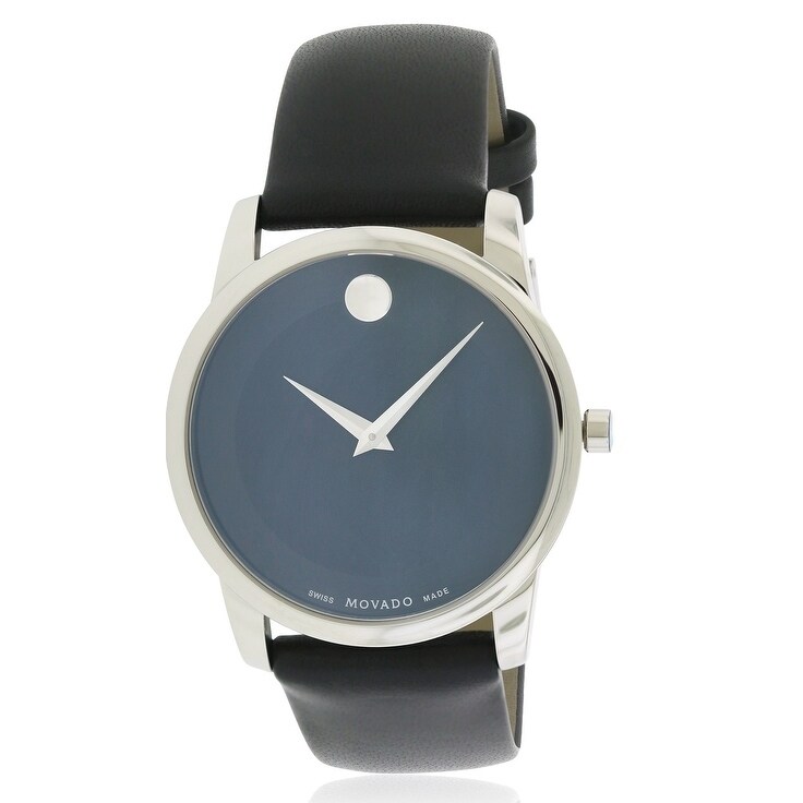 movado 0606502