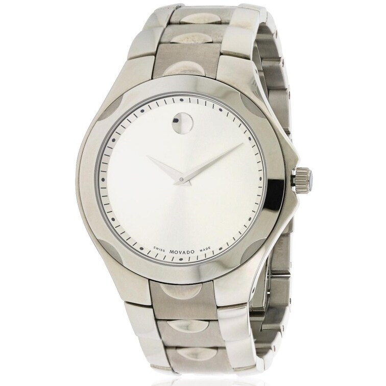 movado 0606379