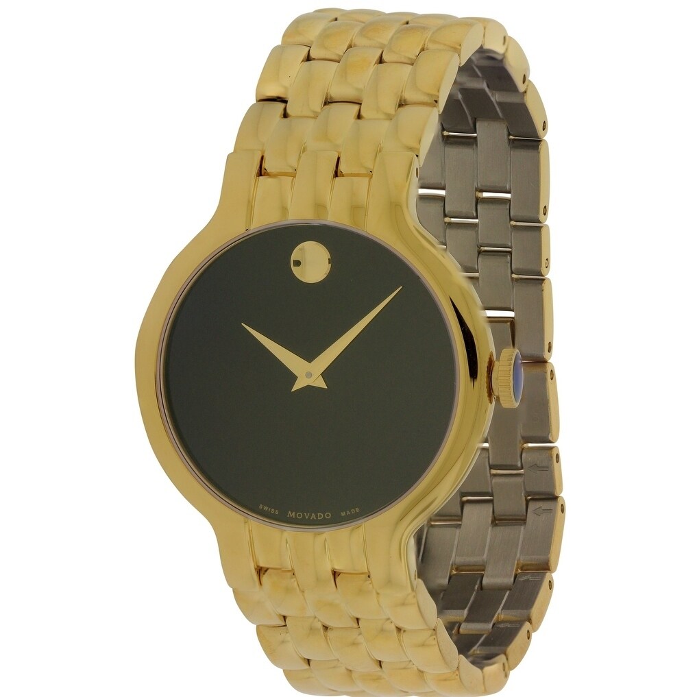 movado veturi