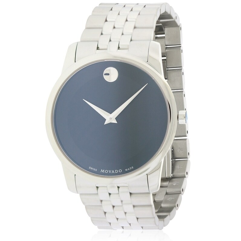 movado 0606504