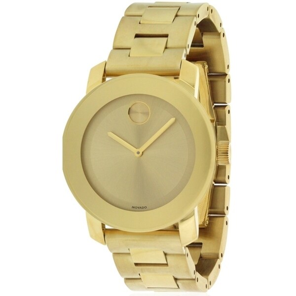 movado 3600085
