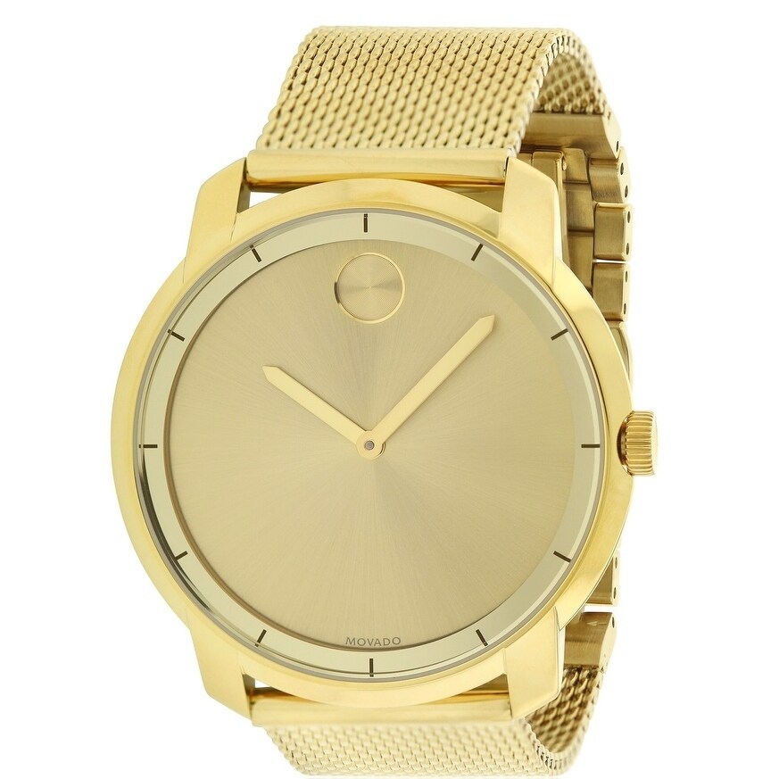 movado bold 3600373