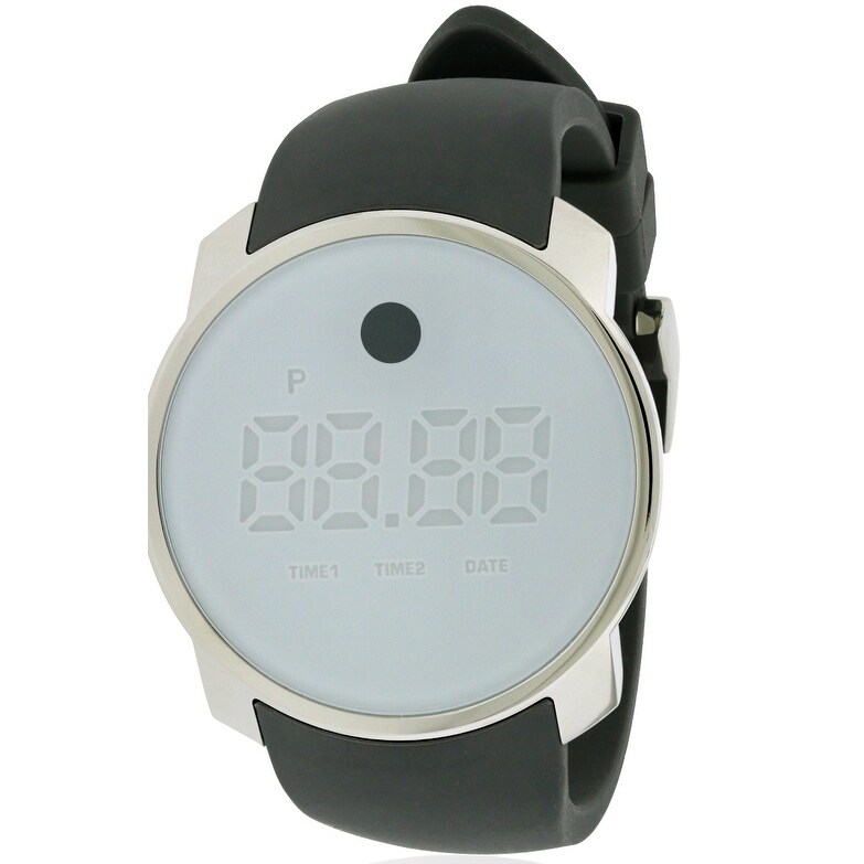 digital movado