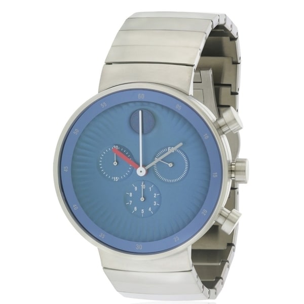 movado 3680010