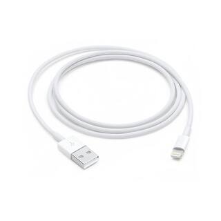 Cell Phone Accessories For Less | Overstock.com