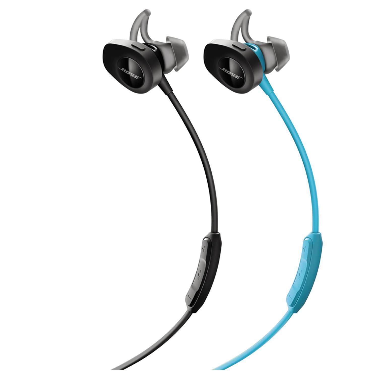 bose soundsport wireless refurbished