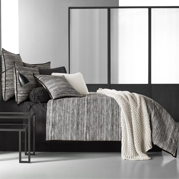 Five Queens Court Felix Twill Cotton Duvet Cover