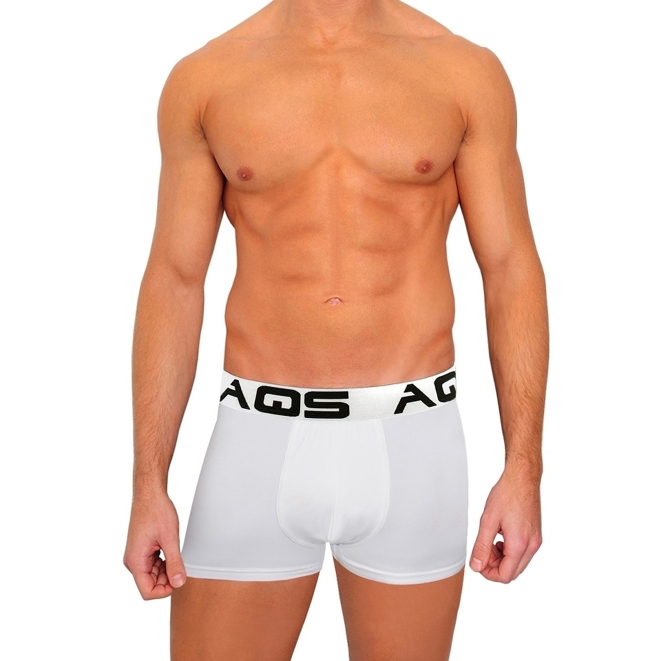 aqs boxershorts