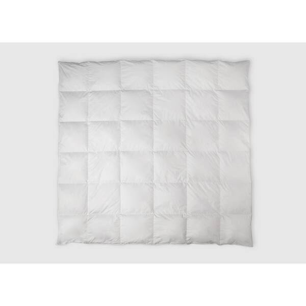 Shop Hypoallergenic Eco Friendly 700 Fill Lightweight Hypodown