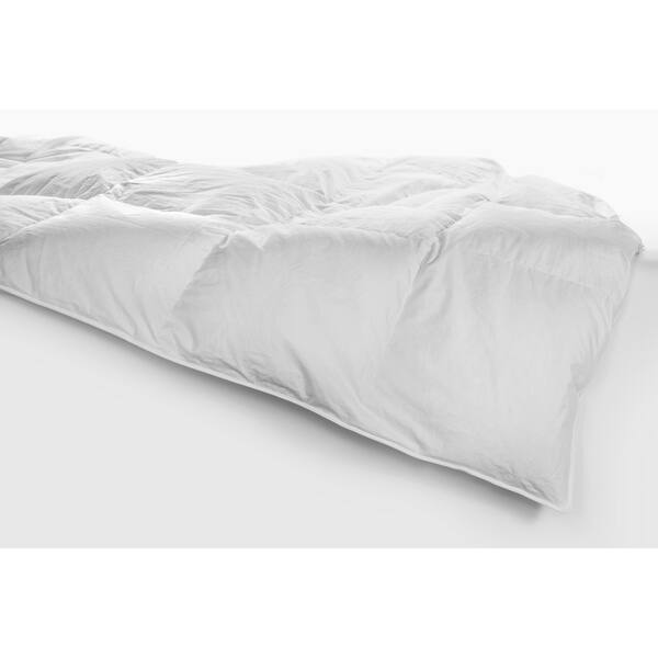 Shop Hypoallergenic Eco Friendly 700 Fill Lightweight Hypodown
