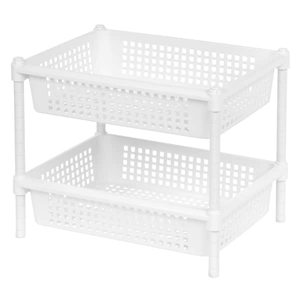 https://ak1.ostkcdn.com/images/products/17185470/IRIS-Large-2-Tier-Multi-Purpose-Rack-393a3db1-5f31-431e-b2fb-d45d7f403ac0_600.jpg?impolicy=medium