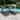 Navan Outdoor Chaise Lounge (Set of 2) by Christopher Knight Home