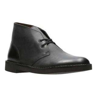 clarks bushacre 2 38