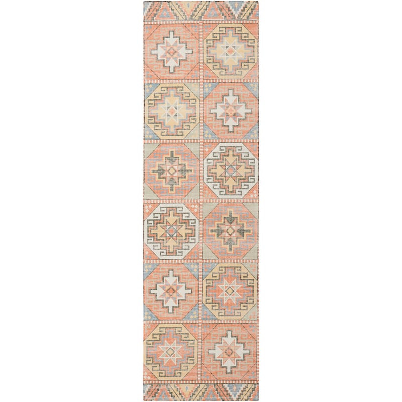 Nourison Madera MAD01 Area Rug