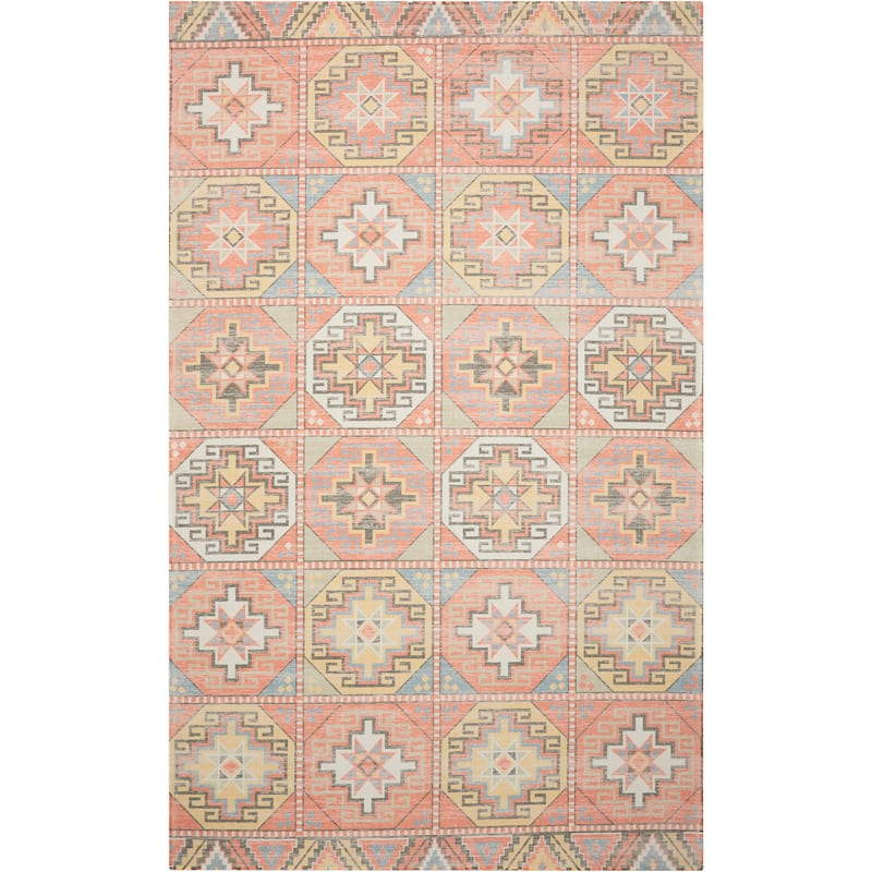 Nourison Madera MAD01 Area Rug