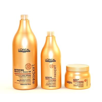 L Oreal Hair Care Find Great Beauty Products Deals Shopping At