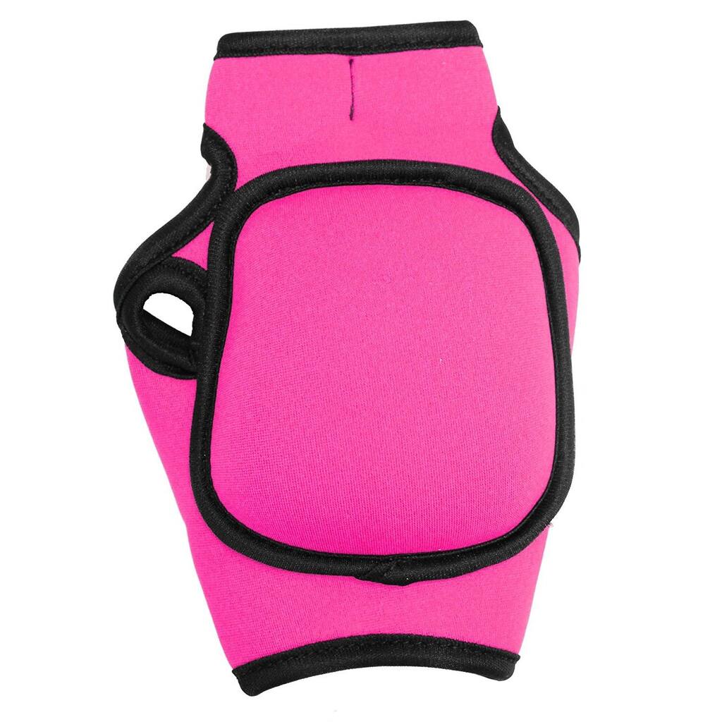 Werk It 2-pound Weighted Gloves