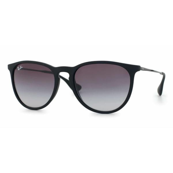 overstock ray ban sunglasses