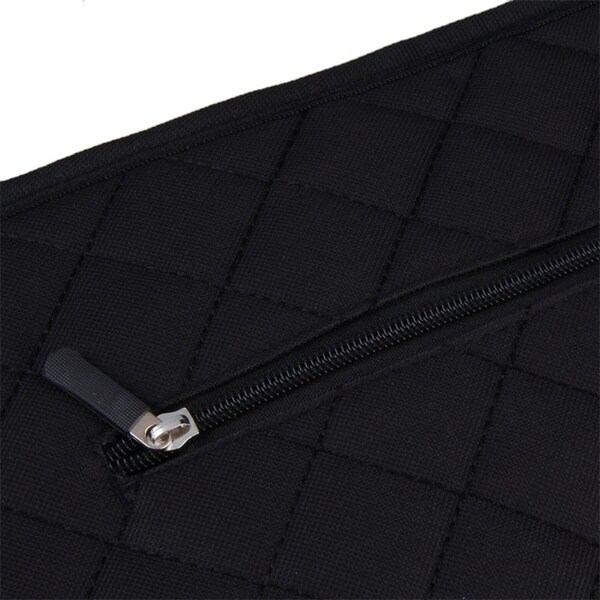 3d jump bag