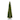 14 ft. North Valley Spruce Pencil Slim Tree - 14ft.