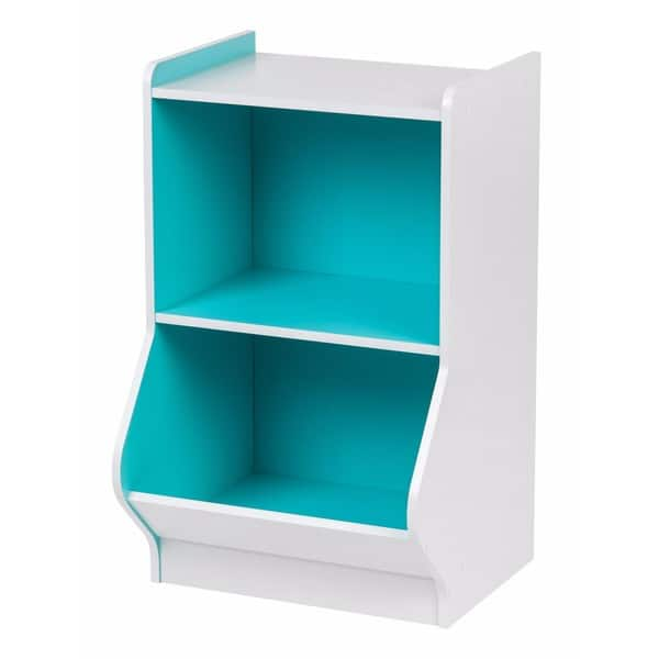 https://ak1.ostkcdn.com/images/products/17206499/IRIS-2-Tier-Storage-Shelf-White-and-Blue-c5e919af-e961-4ef8-8dd8-2a06eb629ab3_600.jpg?impolicy=medium