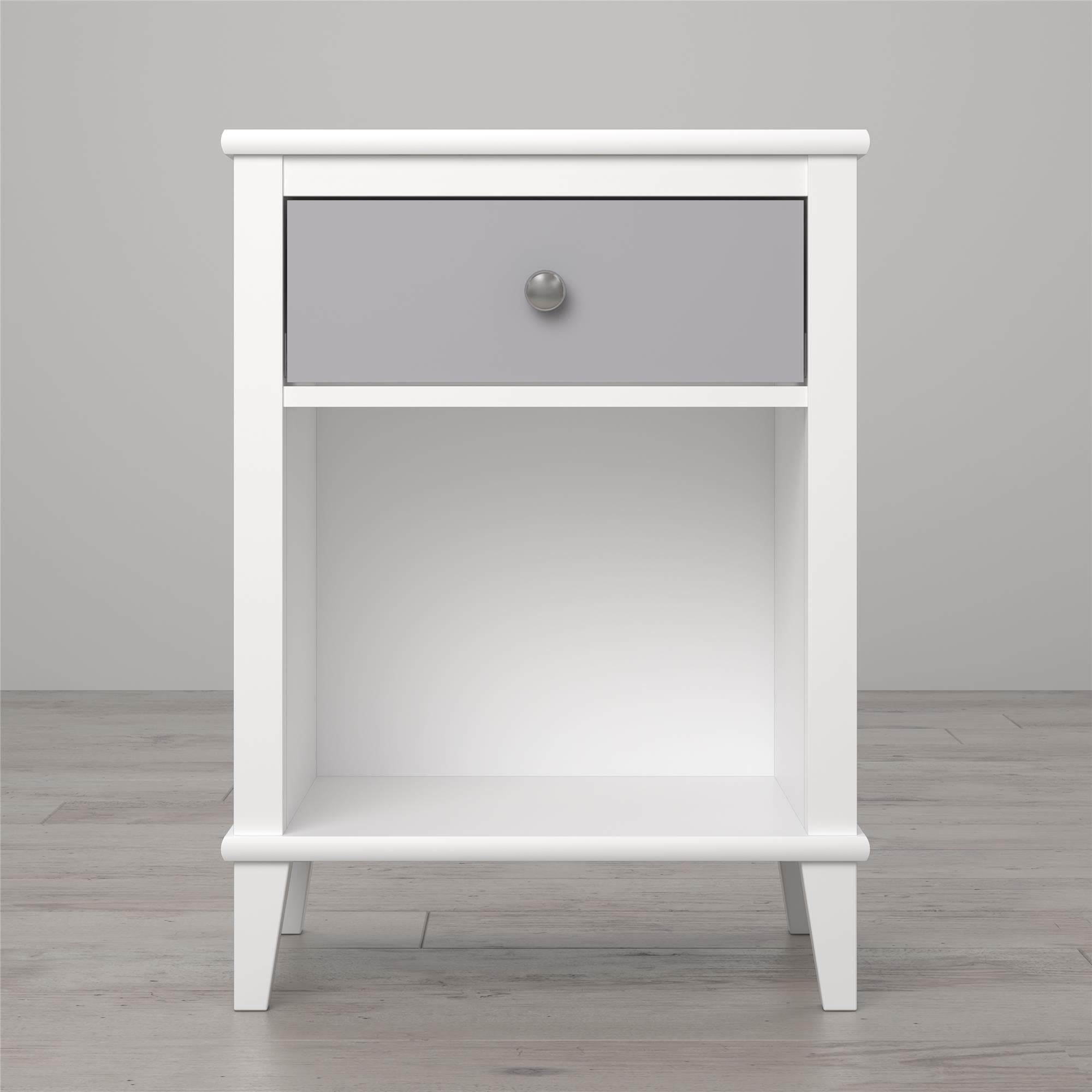 Grey Nightstands Bedside Tables Online At Our Grey Nightstands Bedside Tables Online At Our Best Bedroom Furniture Deals