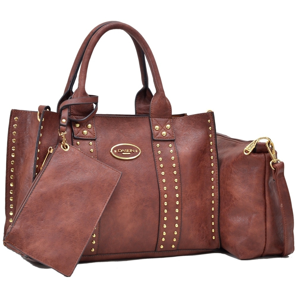 top rated handbags