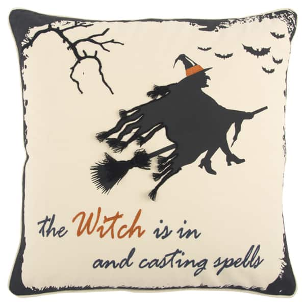 https://ak1.ostkcdn.com/images/products/17211410/Rizzy-Home-20x20-inch-Halloween-Beige-Black-Witch-Flying-Throw-Pillow-4b0fc286-fe0e-4b5b-9e5b-b9e6f03105e0_600.jpg?impolicy=medium