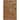 Arshs Fine Rugs Arya Collection Darwin Grey/ Rust Wool Handwoven Rug (6'6 x 9'8)