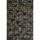 preview thumbnail 6 of 10, Alexander Home Verona Abstract Geometric Transitional Rug