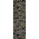 preview thumbnail 11 of 10, Alexander Home Verona Abstract Geometric Transitional Rug